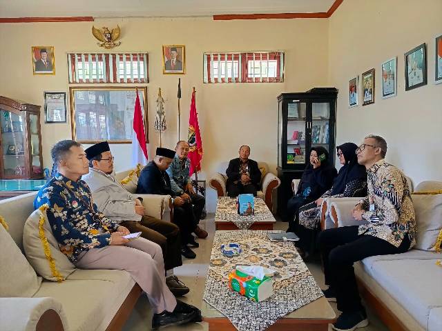 koordinasi-kondusifitas-wilayah-kecamatan-kejajar